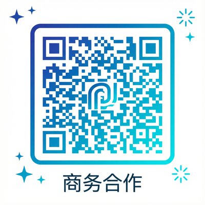51福利社商务合作